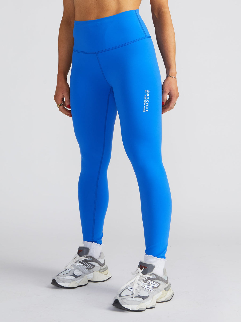 Wunder Train HR Tight 25in